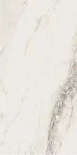 Керамогранит CAL RE 9018 LP 90x180