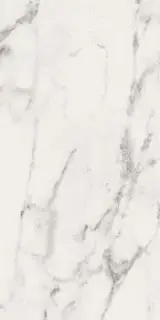 Керамогранит CAL RE 49 RM BIANCO 45x90