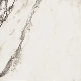 Керамогранит CAL RE 90 RM 90x90