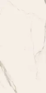 Керамогранит CAL BO 9018 RM 90x180