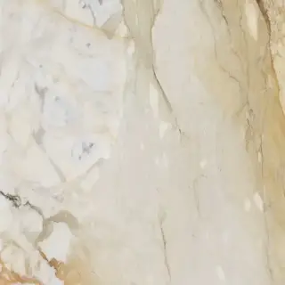 Керамогранит CAL MV 90 LP 90x90