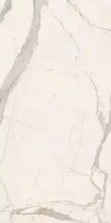 Керамогранит CAL BO 9018 LP 90x180