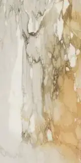 Керамогранит CAL MV 49 RM BIANCO 45x90