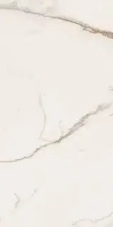 Керамогранит CAL BO 49 LP BIANCO 45x90