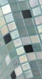 Мозаика Caipirinha