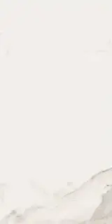 Керамогранит CAL BO 49 RM BIANCO 45x90