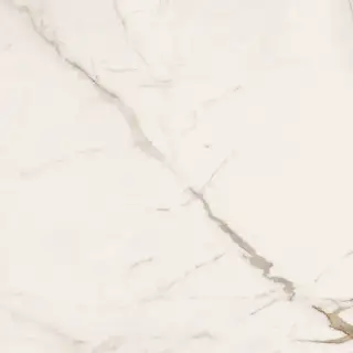 Керамогранит CAL BO 90 RM 90x90