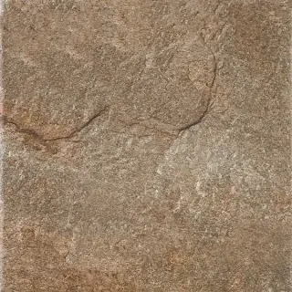 Клинкерная плитка 042.142.0805.02848 Burma Musgo 31.2x31.2