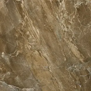 Керамогранит 57549 Brown 60x60