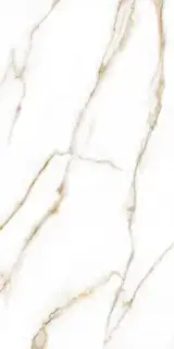 Керамогранит Brera Gold Leviglass 90x180