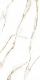 Керамогранит Brera Gold Leviglass 60x120