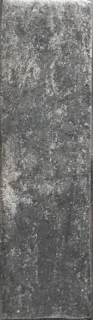 Керамогранит BRICKWALL GRAFITO 7*28