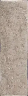 Керамогранит BRICKWALL SAND 7*28