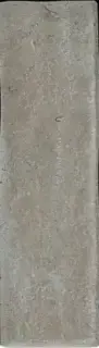 Керамогранит BRICKWALL TORTORA 7*28