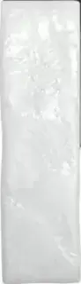 Керамогранит BRICKWALL Blanco 7*28