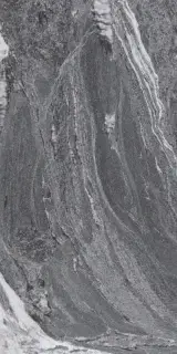 Керамогранит Brennero Dark Matt Artech 60x120