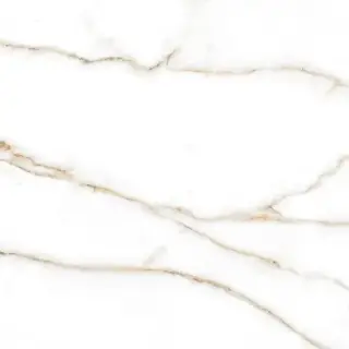 Керамогранит Brera Gold Compacglass 60x60