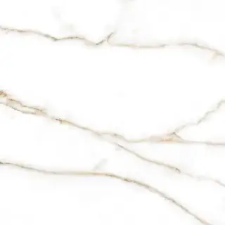 Керамогранит Brera Gold Compacglass 120x120