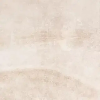 Керамогранит BRACCIANO Umber Leviglass 60x60