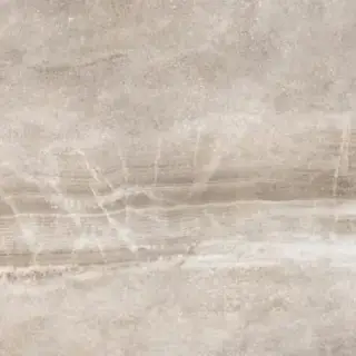 Керамогранит BRACCIANO Taupe Leviglass 60x60