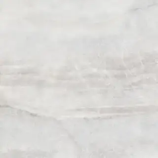 Керамогранит BRACCIANO Pearl Leviglass 60x60