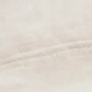 Керамогранит BRACCIANO Natural Leviglass 60x60