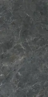 Керамогранит GCBO08S Boutique HBO8 Shine 60x120