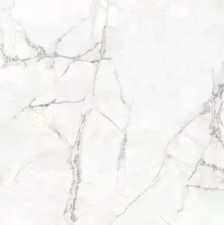 Керамогранит Borgia BLANCO 60x60