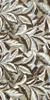 Керамогранит BOTANICAL6 12LP 60x120