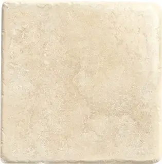 Керамогранит Botticino 10x10