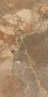 Керамогранит BORBA OXIDO 60x120