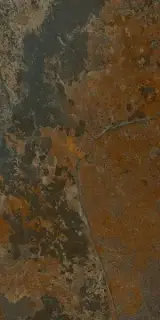 Керамогранит BORBA MUSGO 60x120