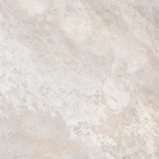 Керамогранит BORBA BLANCO 60x60