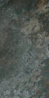 Керамогранит BORBA MARENGO 60x120