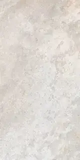 Керамогранит BORBA BLANCO 60x120