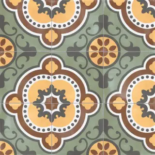 Керамогранит Bondi Puebla Natural 59.2x59.2