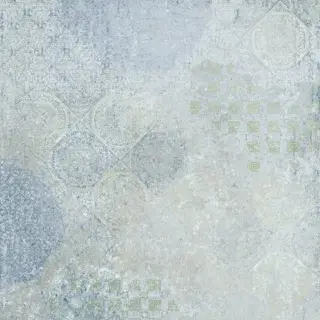 Керамогранит BOHEMIAN BLUE NATURAL 59.55x59.55