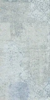 Керамогранит Bohemian Blue Natural 49,75х99,55