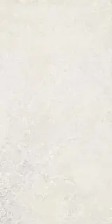 Керамогранит Bohemian Sand Natural 49,75х99,55