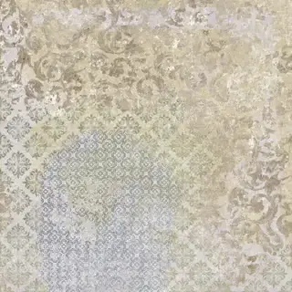 Керамогранит BOHEMIAN BLEND NATURAL 99.55x99.55