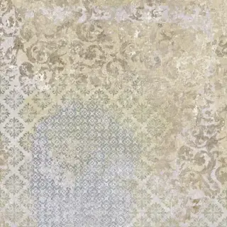 Керамогранит BOHEMIAN BLEND NATURAL 59.55x59.55