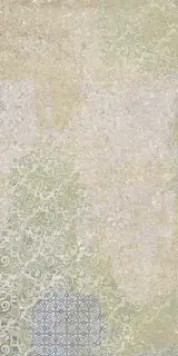 Керамогранит Bohemian Blend Natural 49,75х99,55