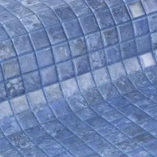 Мозаика Bluestone 36,5x36.5