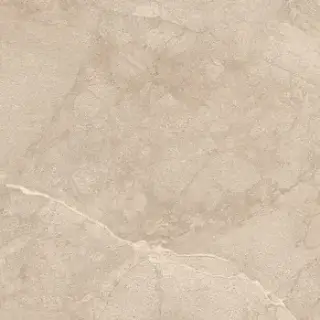 Керамогранит BLANCO6 60B RM 60x60