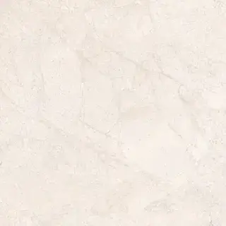 Керамогранит BLANCO6 60W RM 60x60