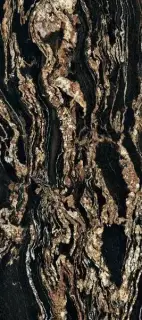 Керамогранит PF60008687 Black Taurus Lux 120x280