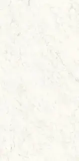 Керамогранит Bianco Carrara Lucidato Shiny 75x150