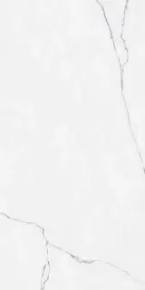 Керамогранит Bianco Mare Satin 60x120