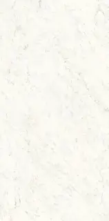 Керамогранит UM6SK300555 Bianco Carrara Levigato Silk 300x150