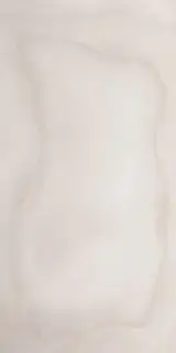 Керамогранит Beyound Ivory Pulido A 59,55x119,3